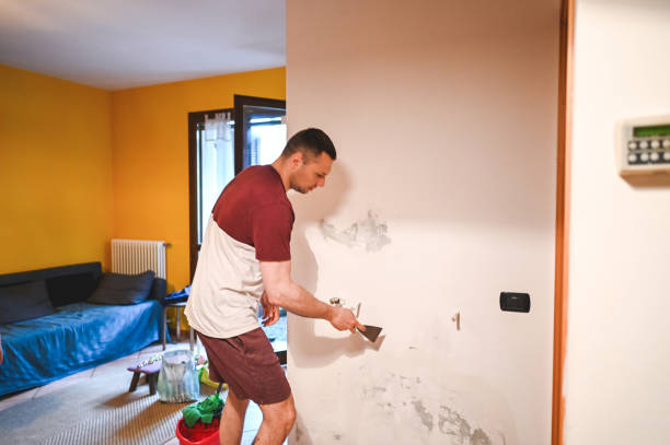 Best Emergency Mold Removal  in Riverside, CA